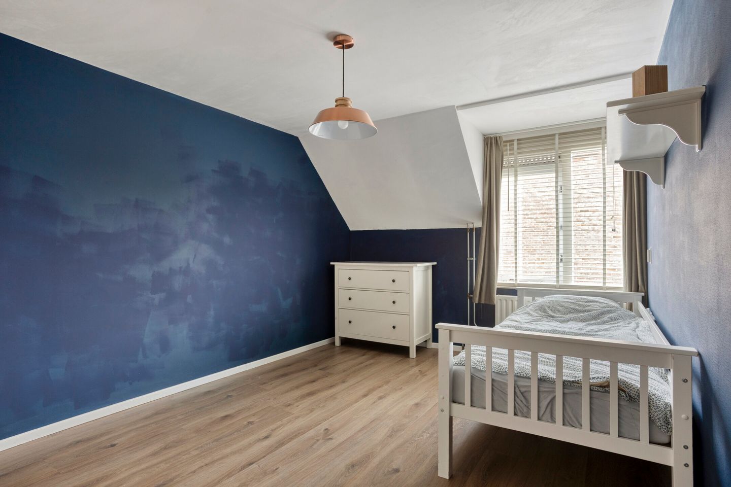 Foto 4 van Ridderspoor 10