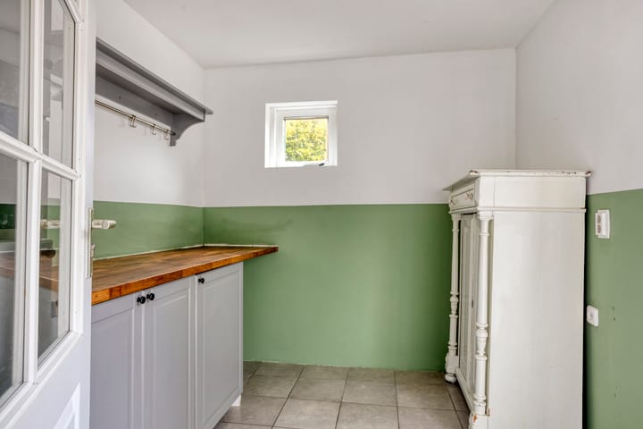 Foto 13 van Ridderspoor 10