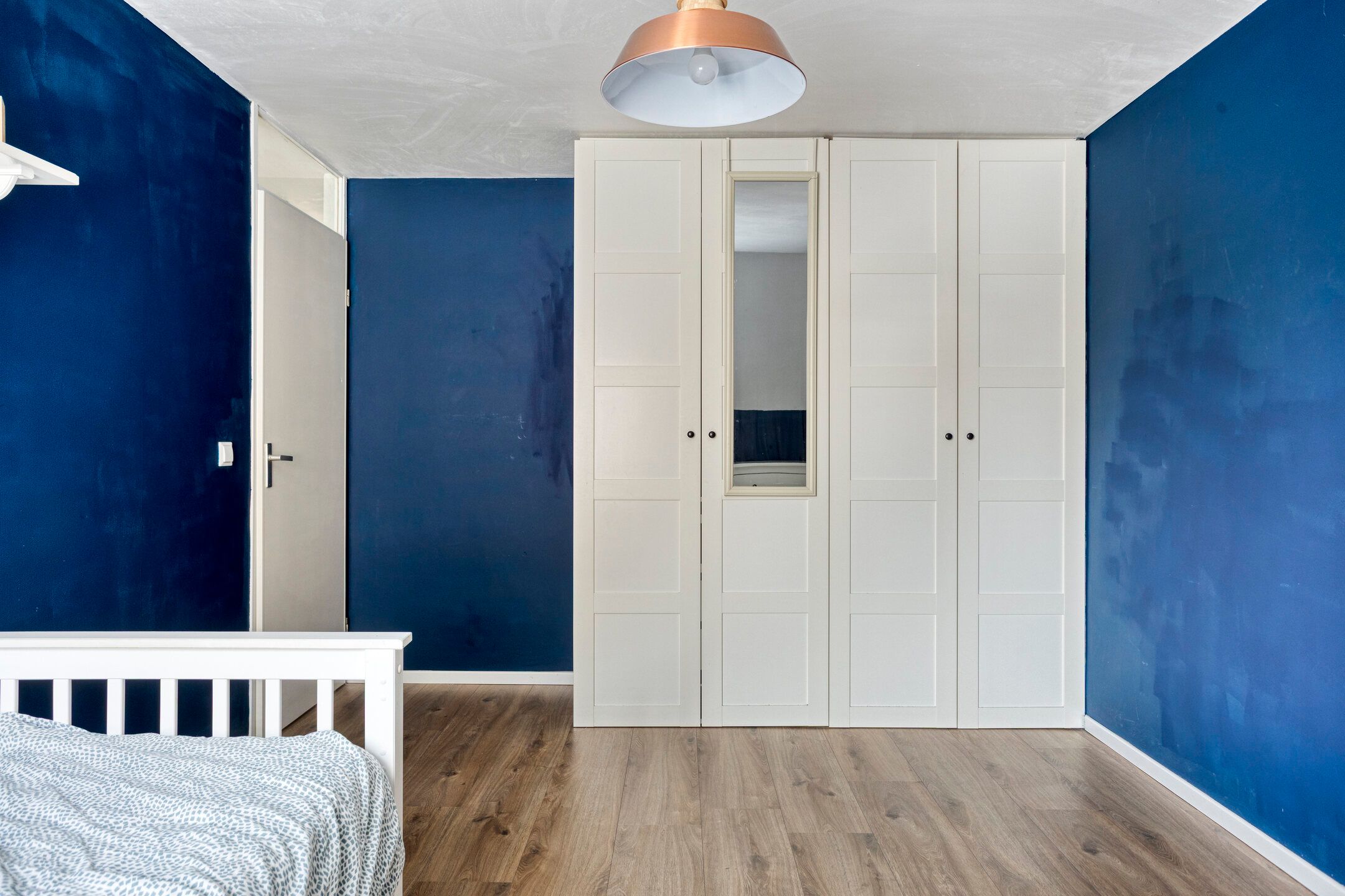 Foto 15 van Ridderspoor 10