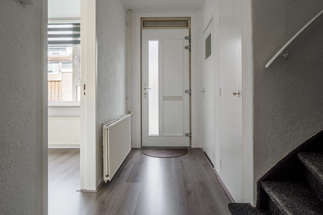 Photo 7 of Keteldiepstraat 13