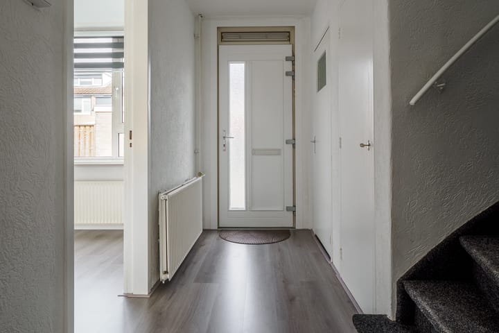 Foto 7 van Keteldiepstraat 13