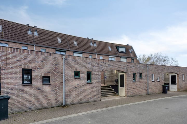 Foto 36 van Slottuin 168