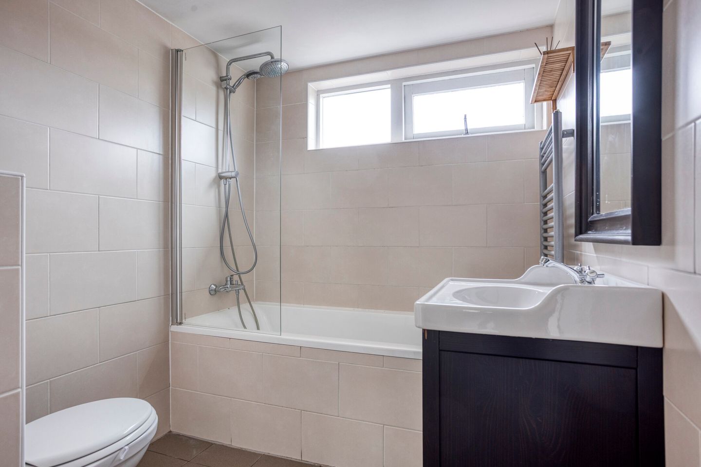 Foto 20 van Ridderspoor 10