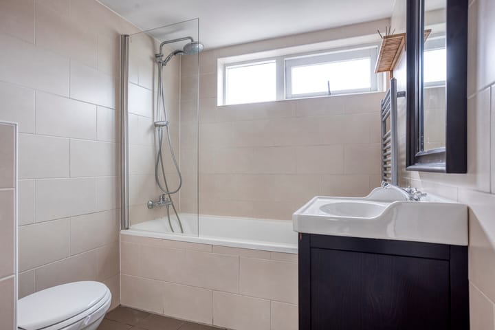 Foto 20 van Ridderspoor 10