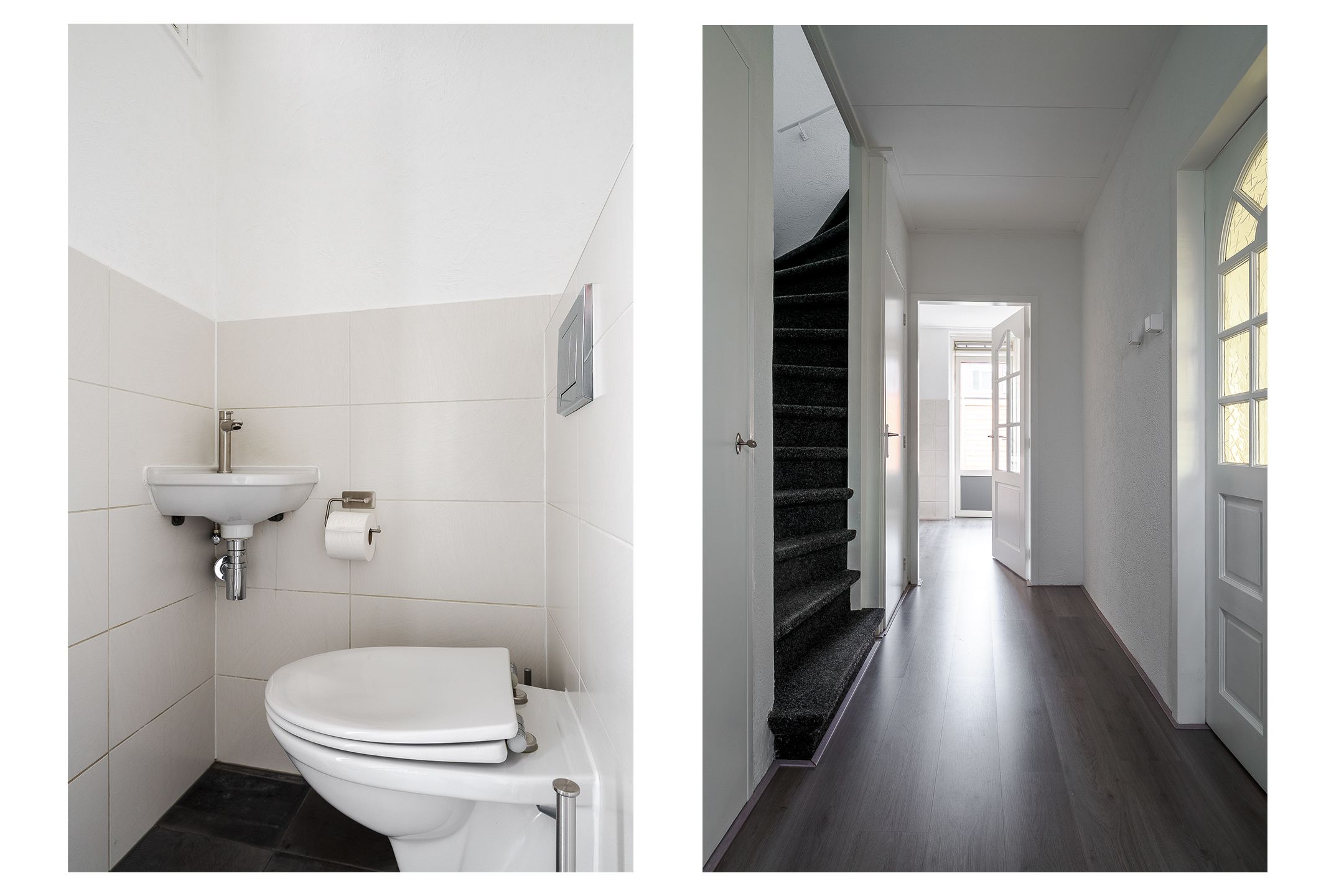 Photo 6 of Keteldiepstraat 13