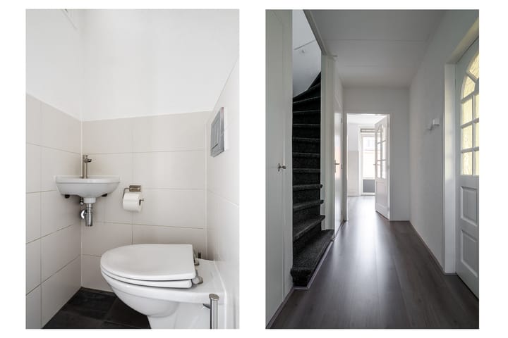 Foto 6 van Keteldiepstraat 13