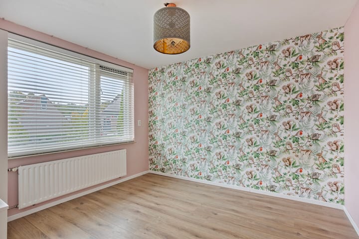 Foto 16 van Ridderspoor 10