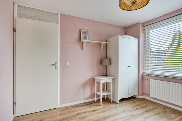 Foto 17 van Ridderspoor 10