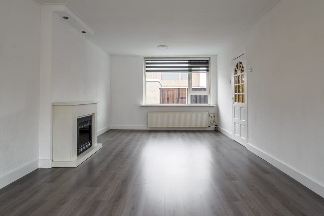 Photo 2 of Keteldiepstraat 13