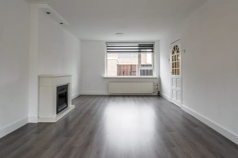 Keteldiepstraat 13 secondary image