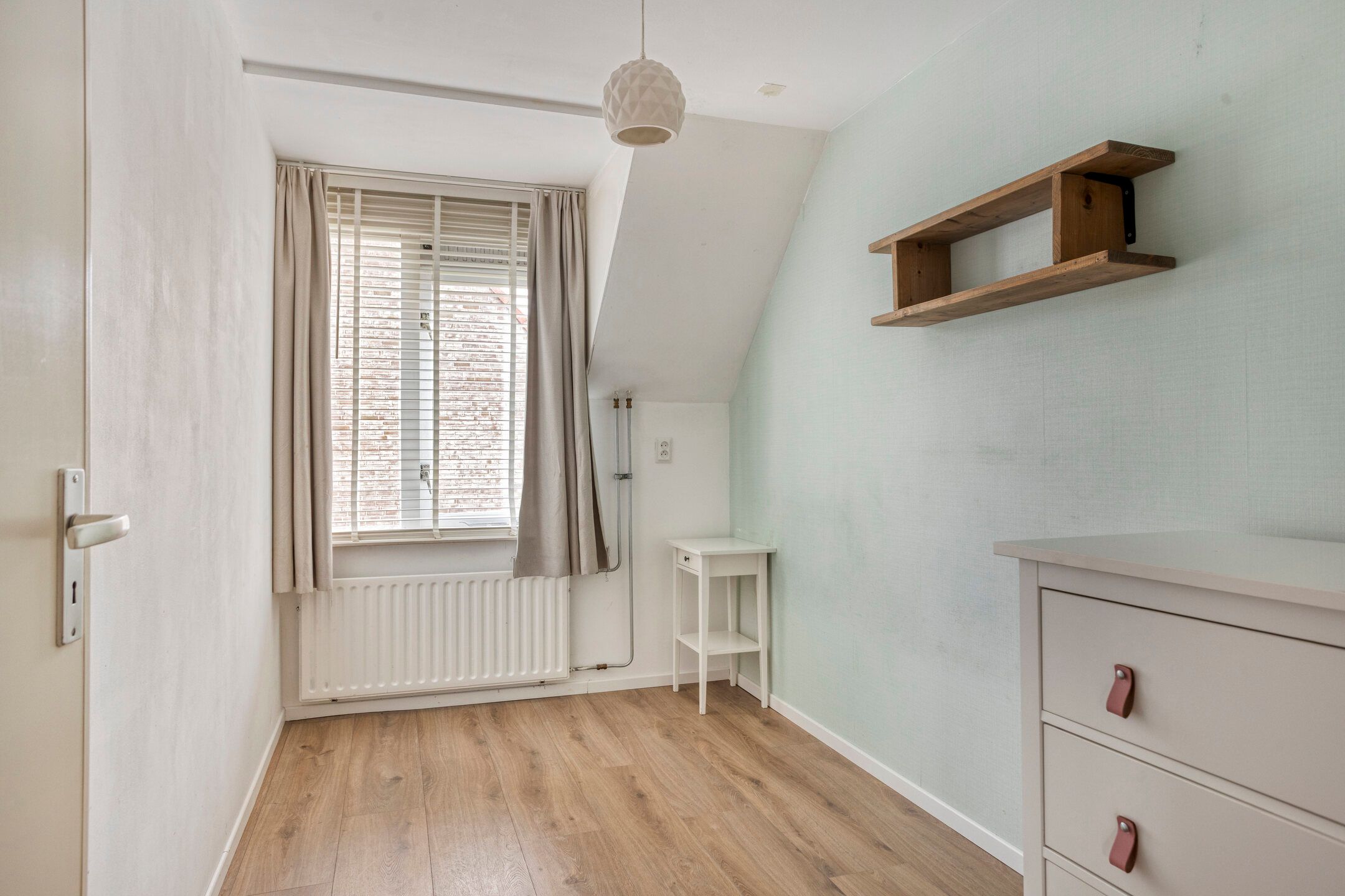 Foto 18 van Ridderspoor 10