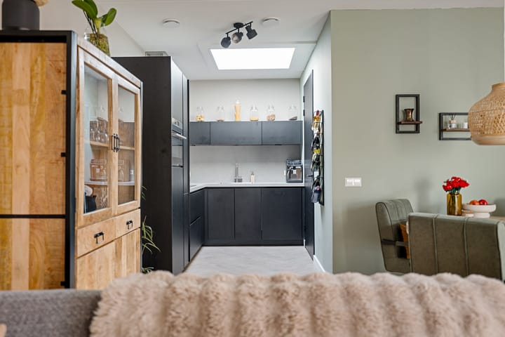 Photo 7 of Oldekerkermeer 7