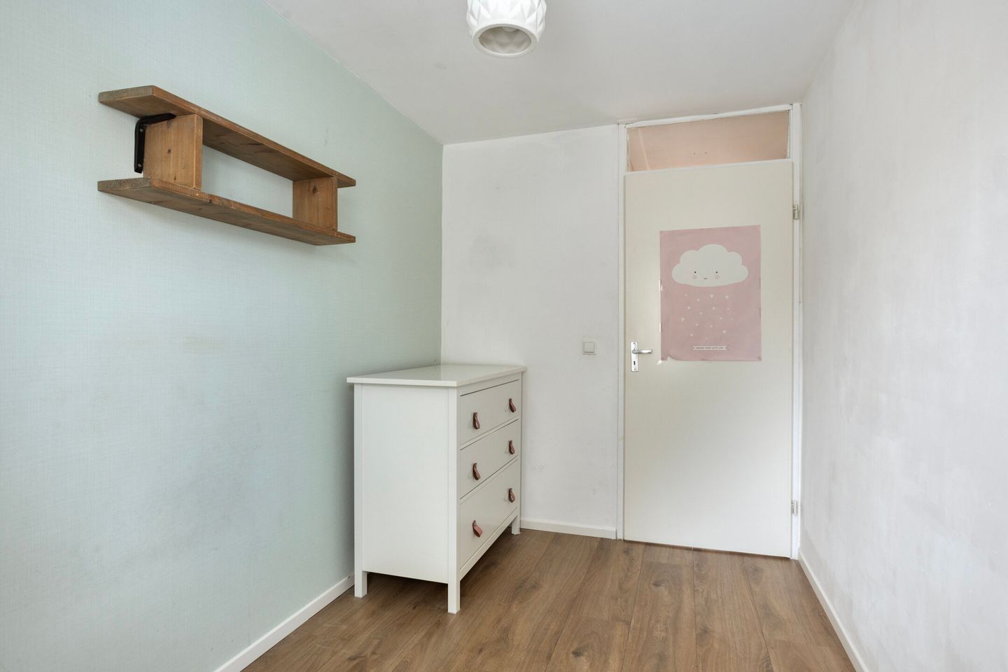 Foto 19 van Ridderspoor 10