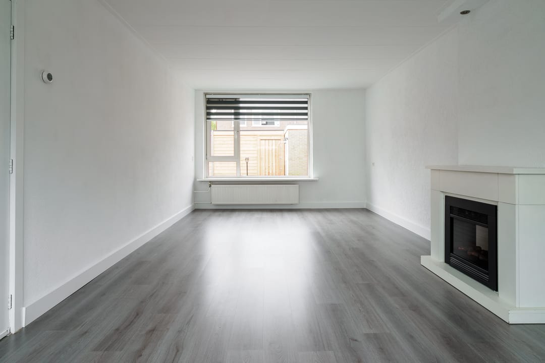 Photo 8 of Keteldiepstraat 13