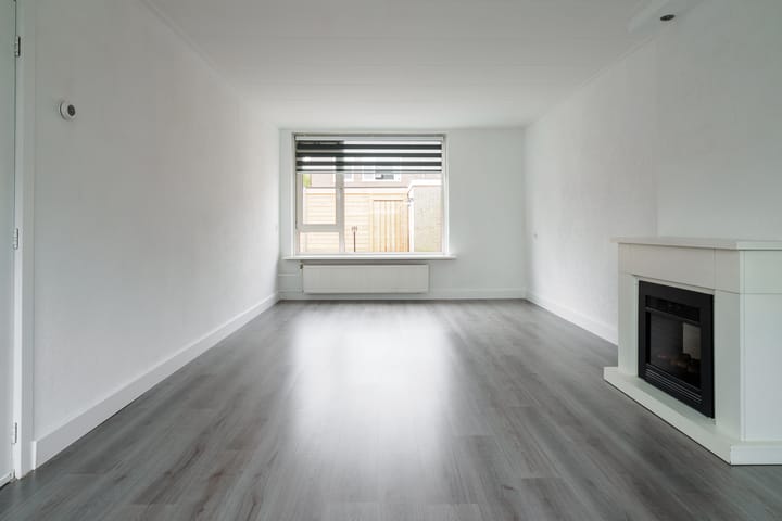 Foto 8 van Keteldiepstraat 13