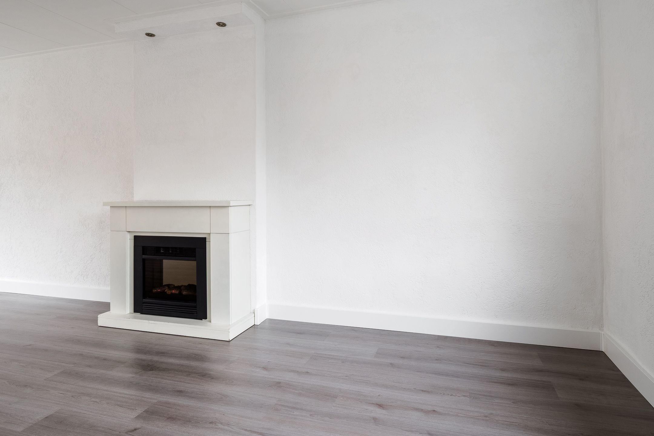 Photo 9 of Keteldiepstraat 13