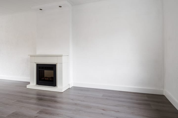 Foto 9 van Keteldiepstraat 13