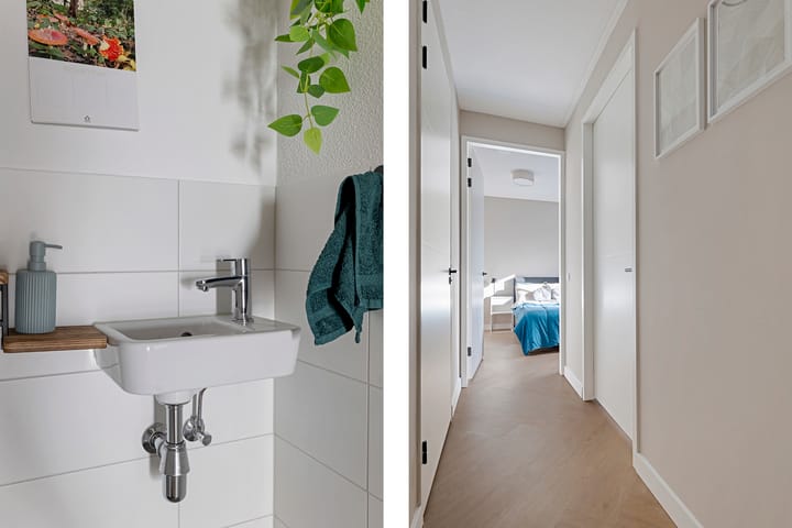 Photo 9 of Oldekerkermeer 7