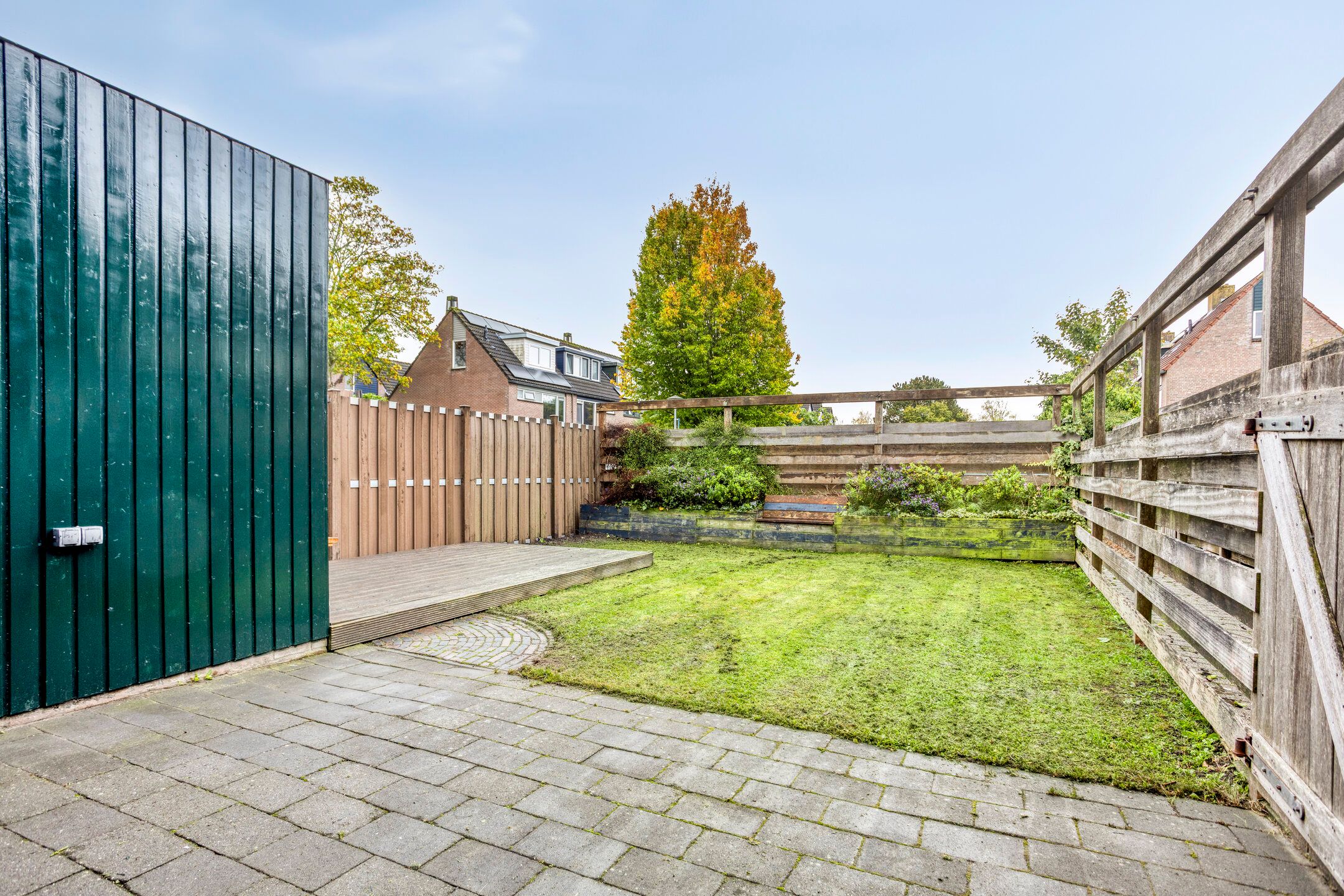 Foto 24 van Ridderspoor 10