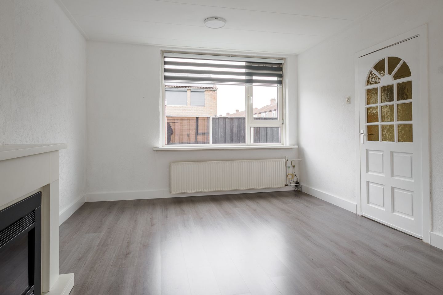 Photo 10 of Keteldiepstraat 13