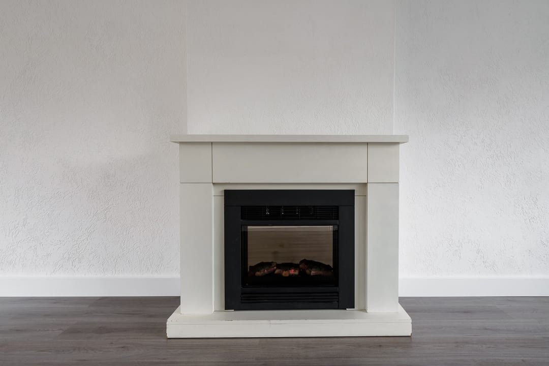 Photo 11 of Keteldiepstraat 13