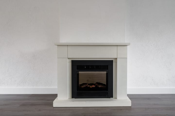 Foto 11 van Keteldiepstraat 13