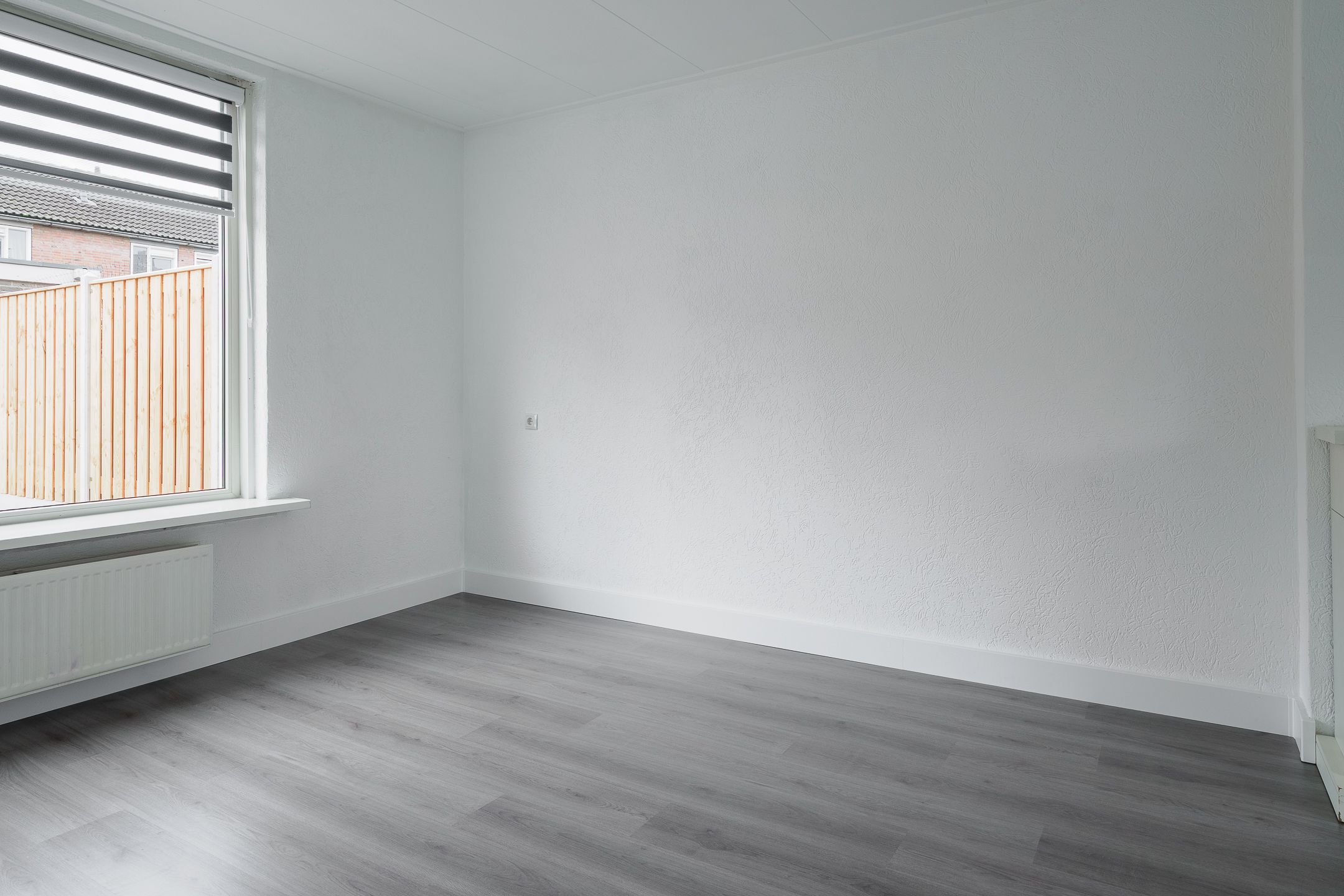 Photo 12 of Keteldiepstraat 13