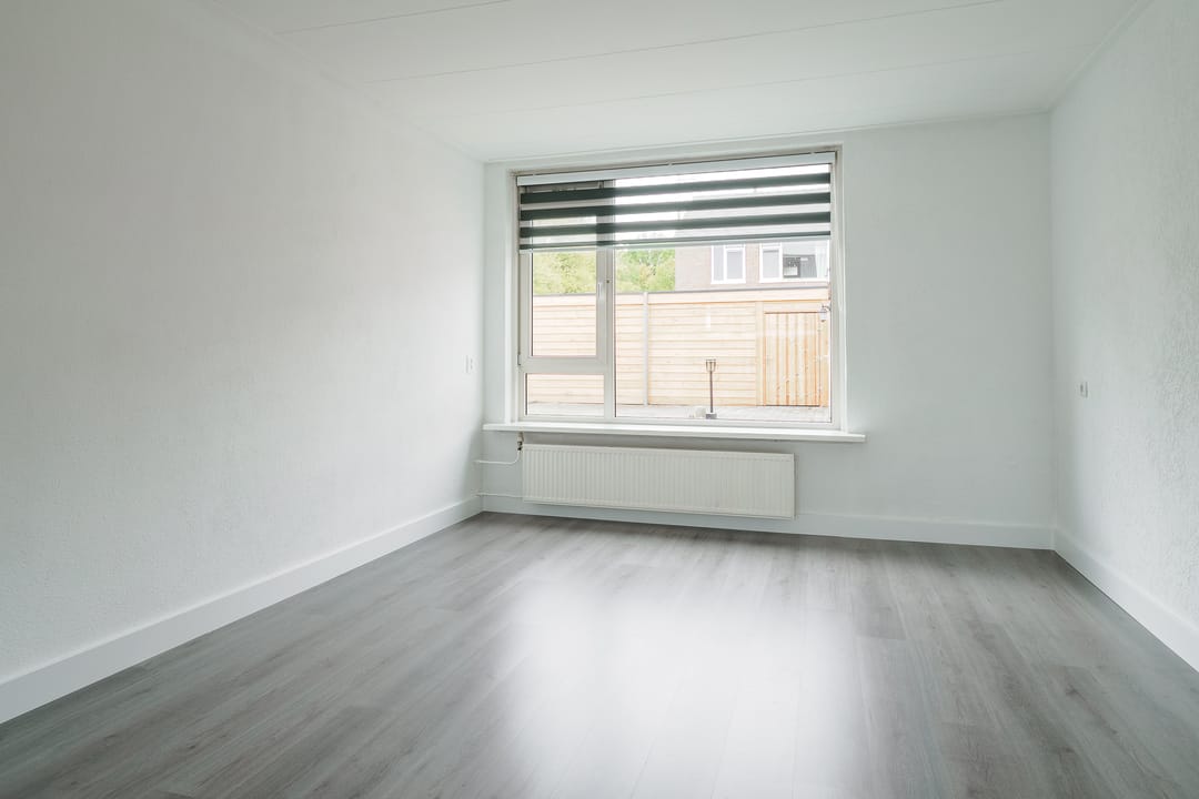 Photo 13 of Keteldiepstraat 13