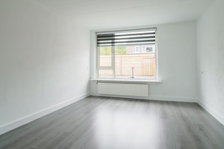 Foto 13 van Keteldiepstraat 13