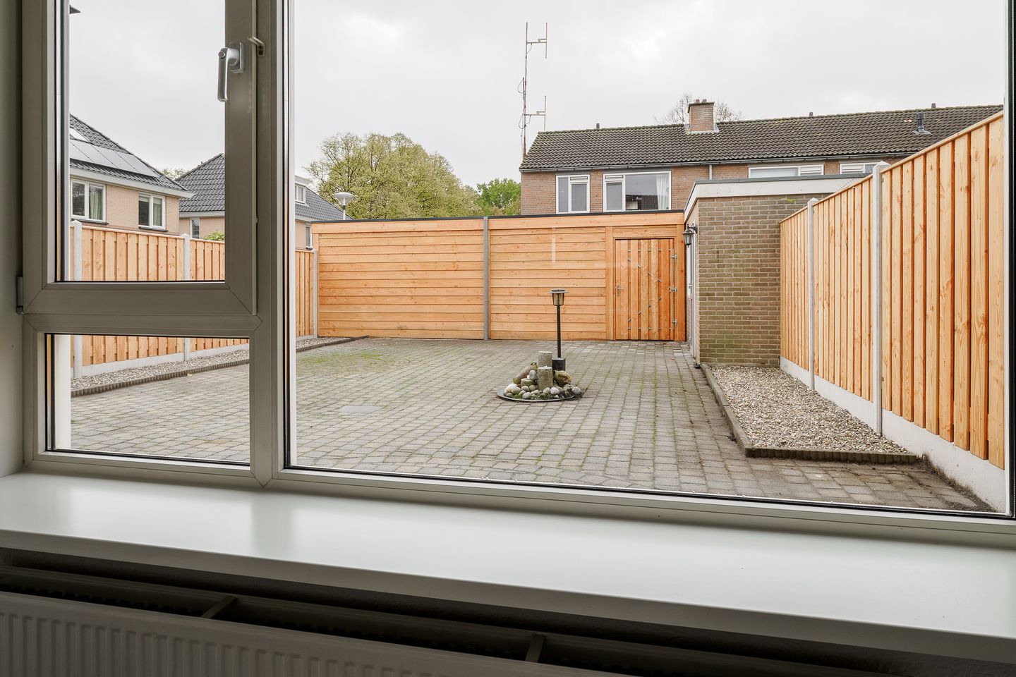 Photo 14 of Keteldiepstraat 13