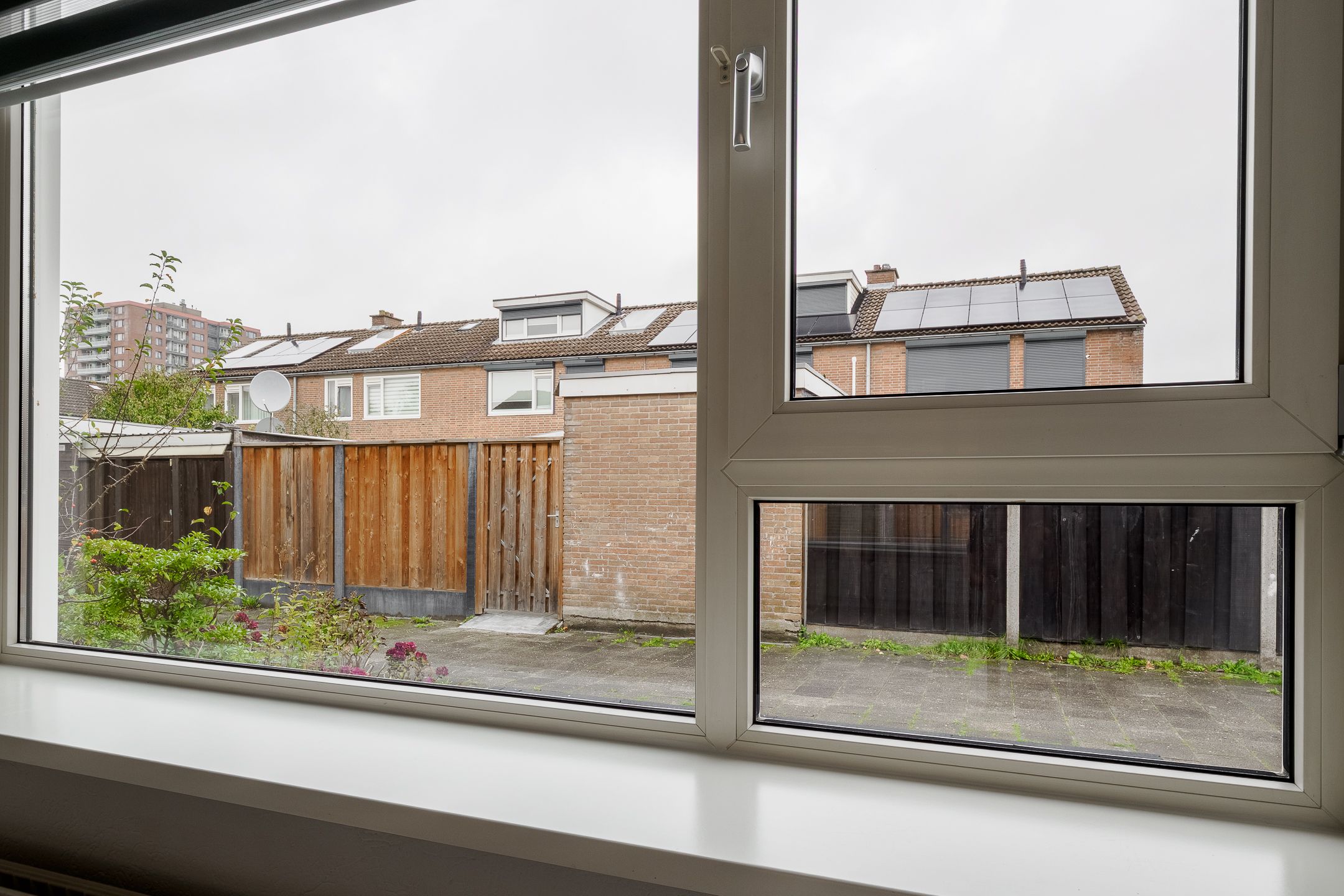 Photo 15 of Keteldiepstraat 13