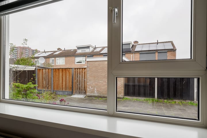 Foto 15 van Keteldiepstraat 13