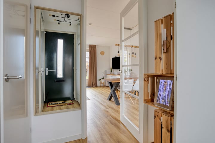 Foto 4 van Hobostraat 14