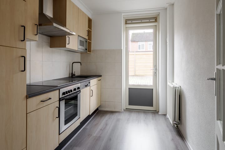 Foto 16 van Keteldiepstraat 13