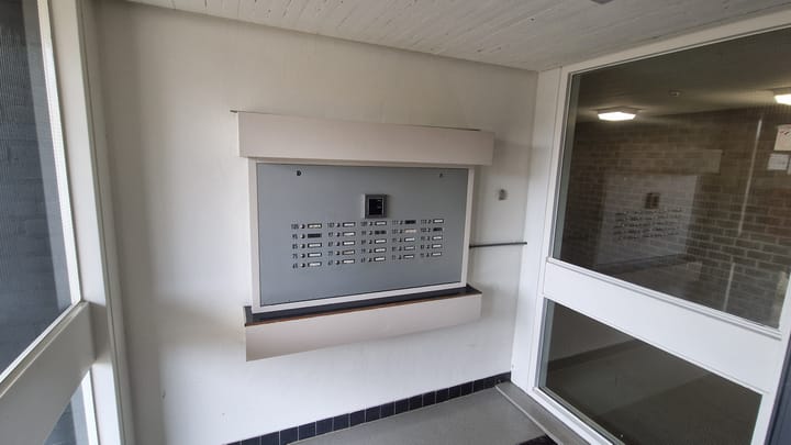 Foto 3 van Heuvel 93