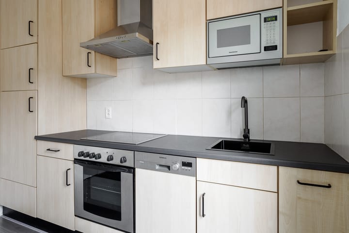 Foto 17 van Keteldiepstraat 13