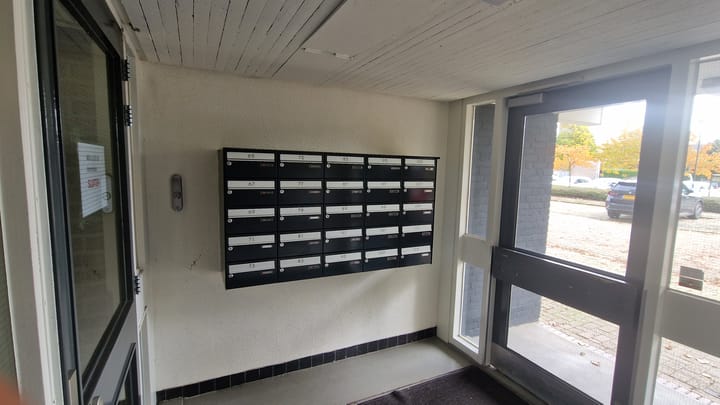 Foto 4 van Heuvel 93