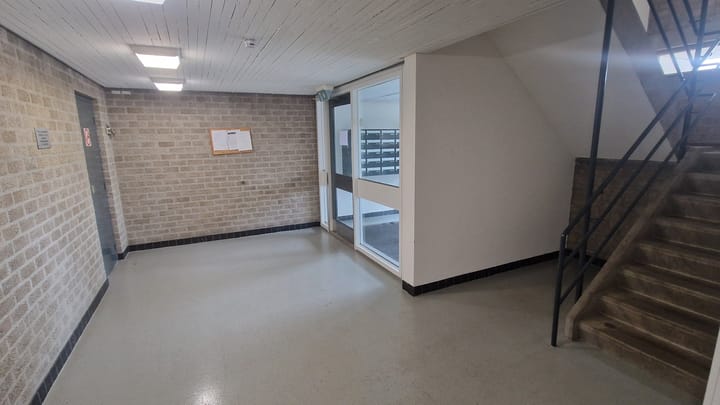 Foto 5 van Heuvel 93