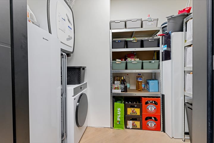 Photo 18 of Oldekerkermeer 7