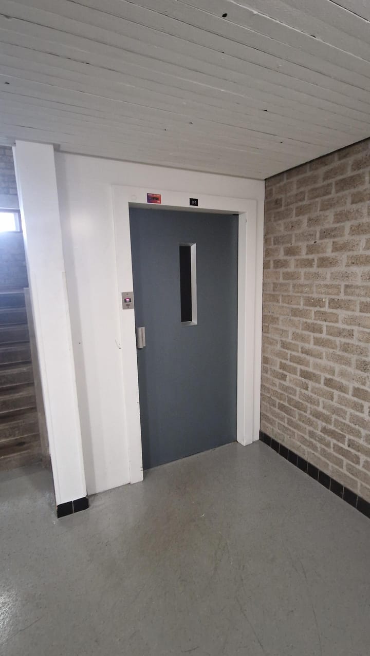 Photo 6 of Heuvel 93