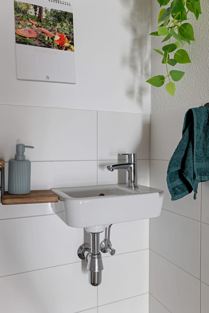 Photo 19 of Oldekerkermeer 7