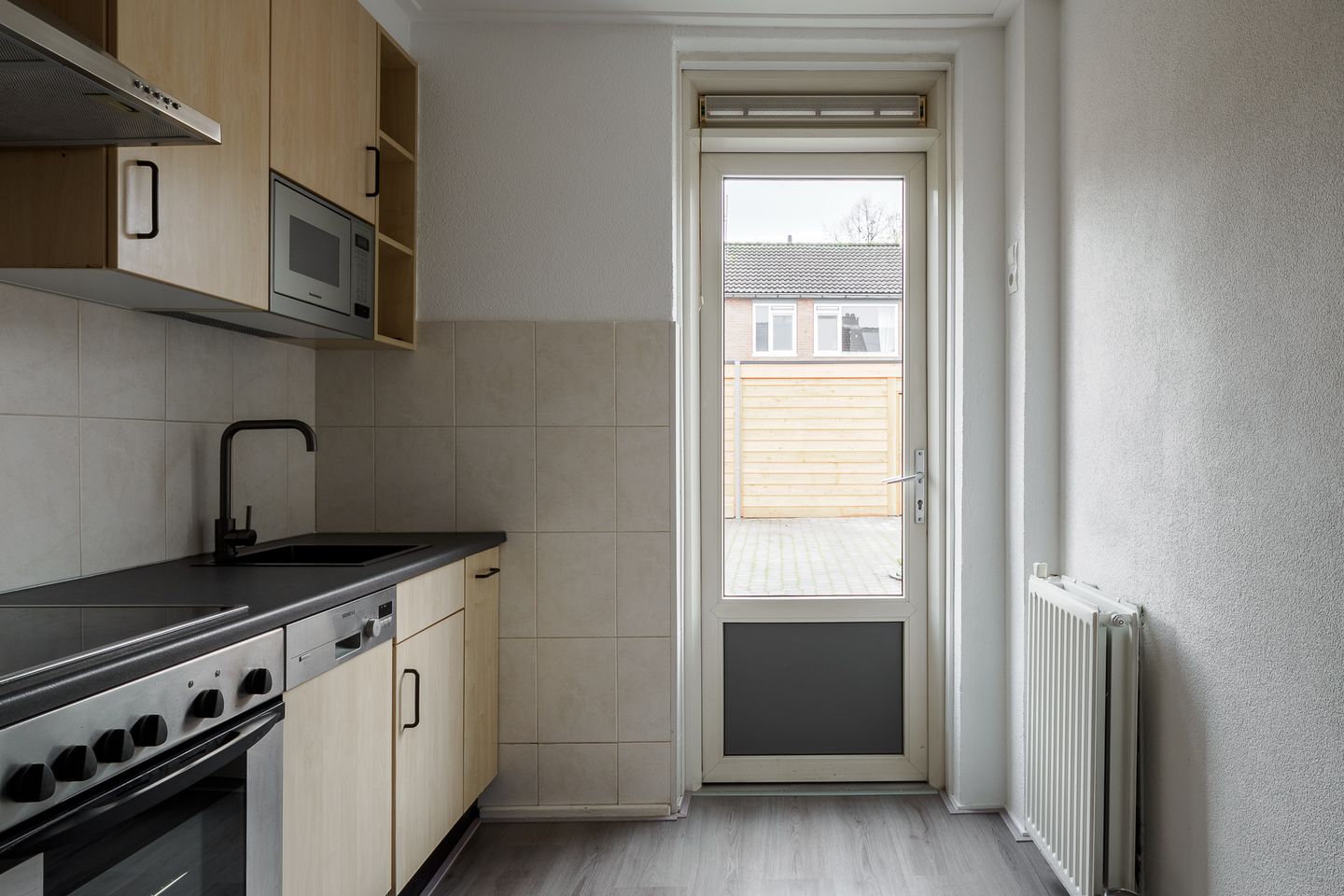 Photo 19 of Keteldiepstraat 13