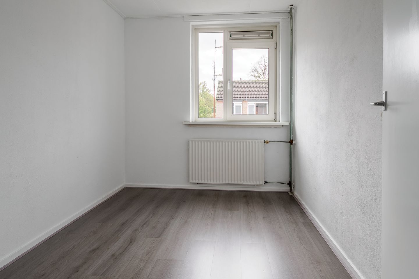 Photo 20 of Keteldiepstraat 13