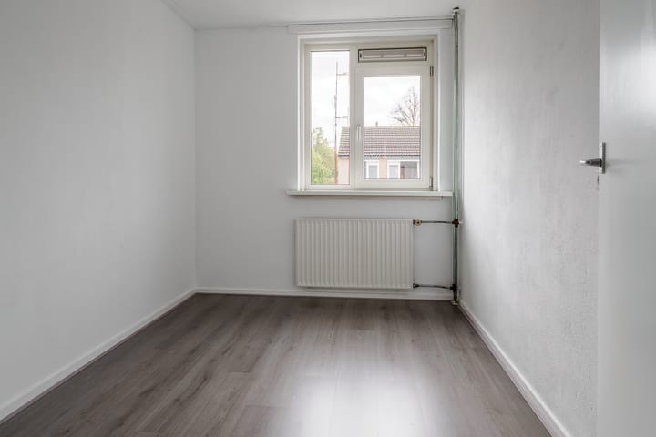 Foto 20 van Keteldiepstraat 13