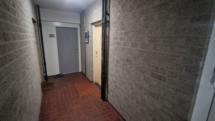 Photo 7 of Heuvel 93