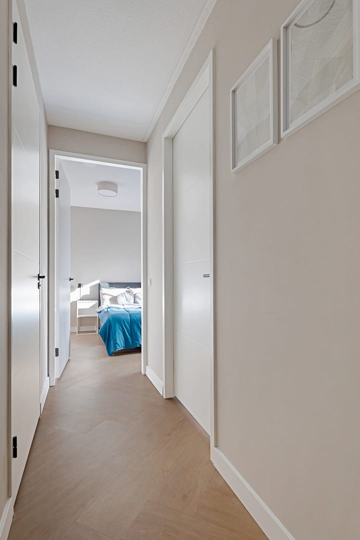 Photo 20 of Oldekerkermeer 7