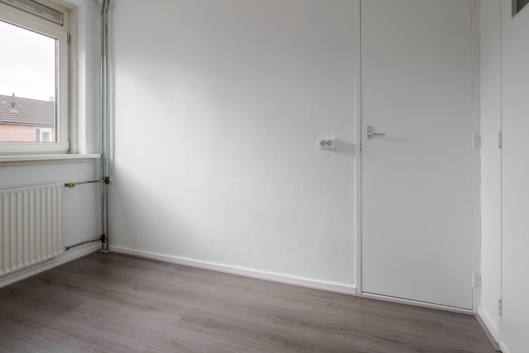 Photo 21 of Keteldiepstraat 13