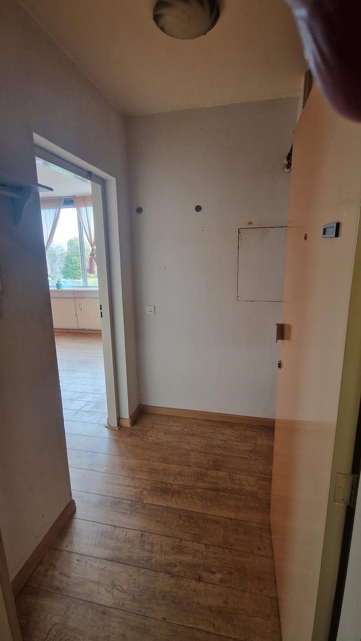 Photo 8 of Heuvel 93