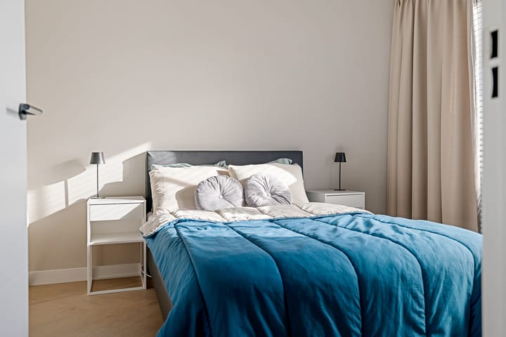 Photo 21 of Oldekerkermeer 7