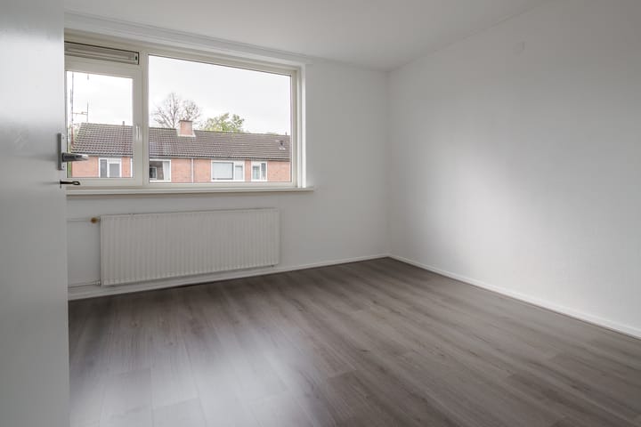 Foto 22 van Keteldiepstraat 13